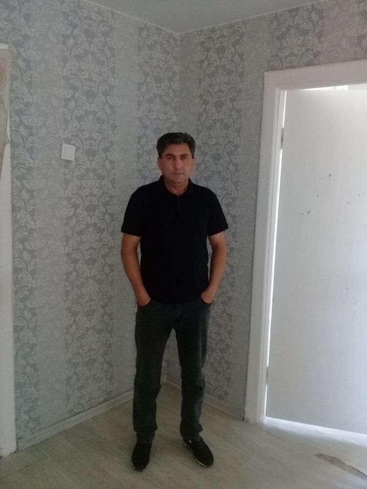 ���� 23968225 ������� ����, 48 ���, ���� ���������� � �����������