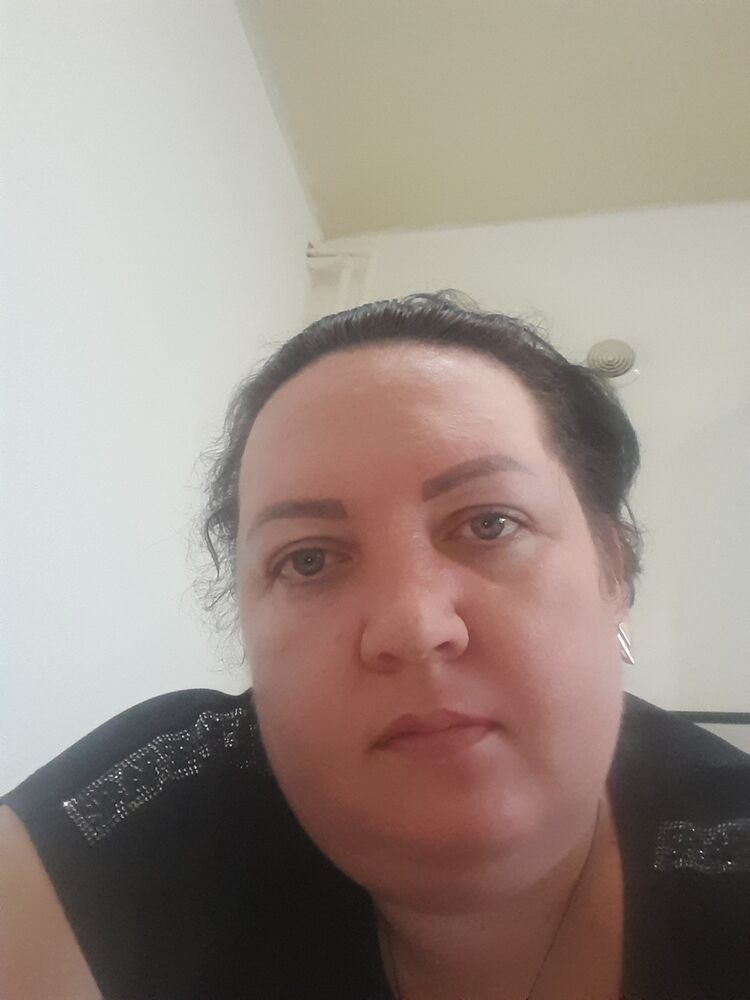  39115045  , 33 ,    