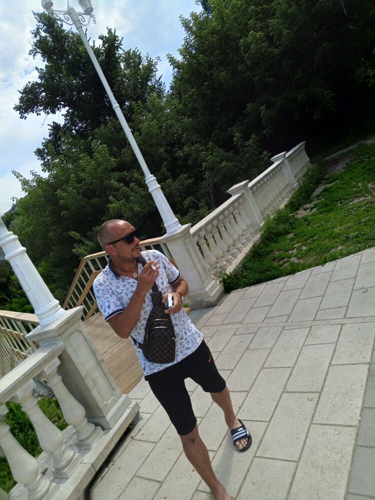  ,   , 37 ,   c 