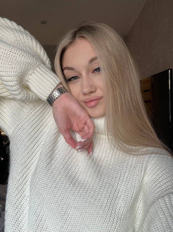 ���������� ������������, ���� ������� ��������, 23 ����, ������������ ��� ������, ����� � ���������