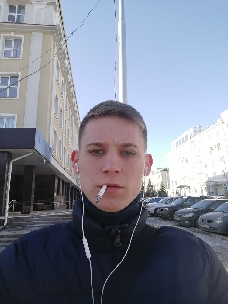 ���������� ���, ���� ����� ���������, 25 ���, ������������ ��� ������, ����� � ���������, c�������� ���������, ���������