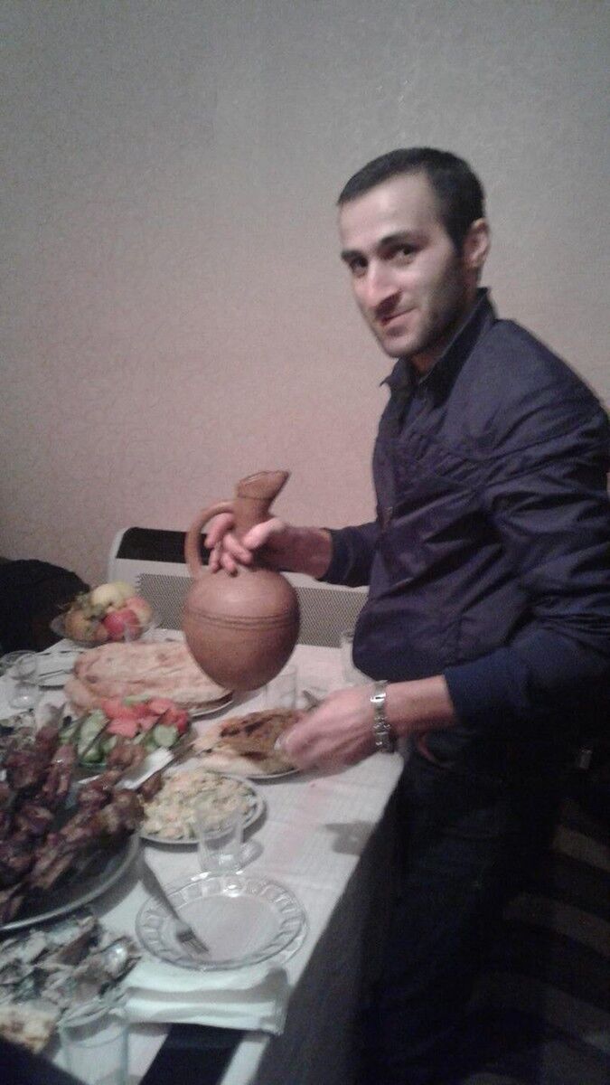  ,   Gogola, 36 ,   ,   , c 