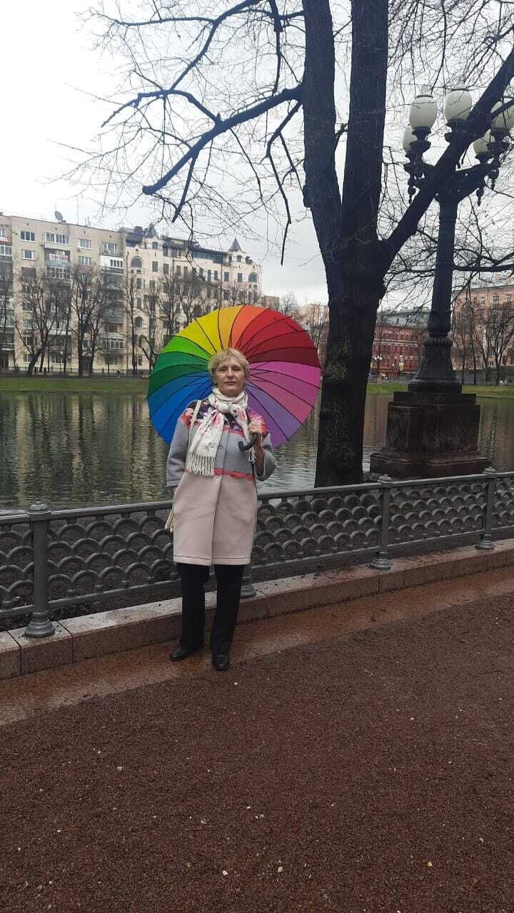  ,   , 61 ,   ,   