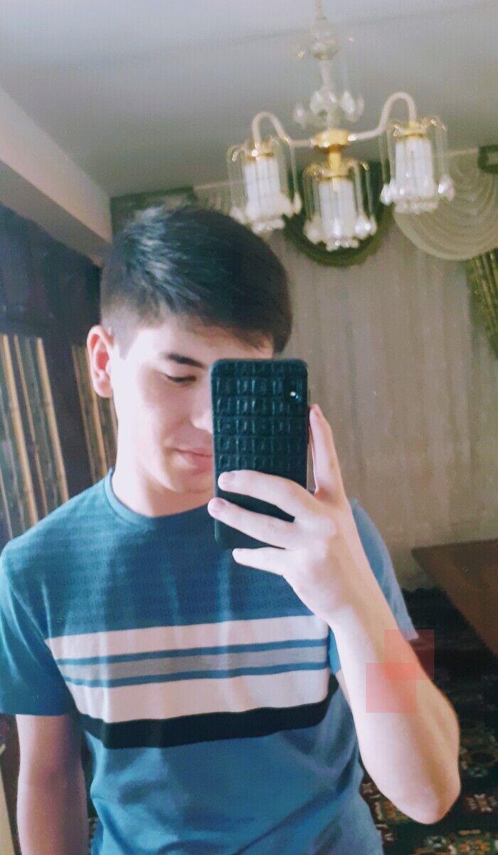  ,   Muhammad, 23 ,   ,   , c 