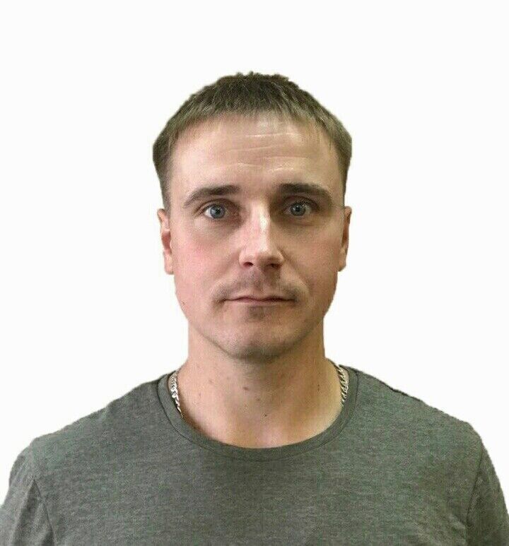 ���������� ������, ���� ������� �������, 35 ���, ������������ ��� ������, ����� � ���������