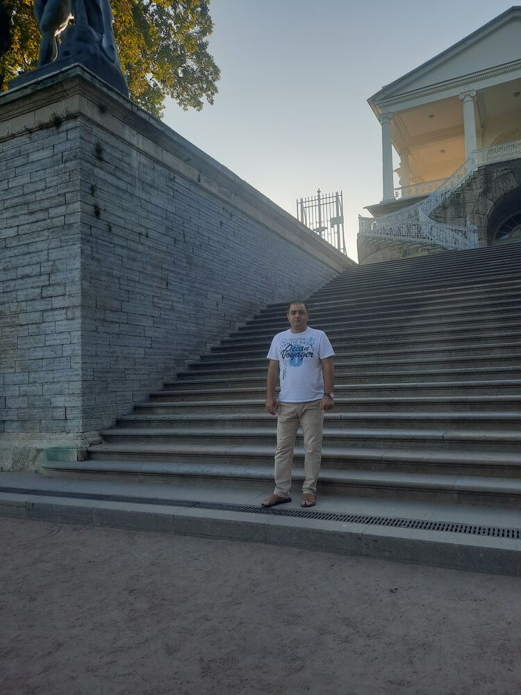  28672295  , 47 ,    -