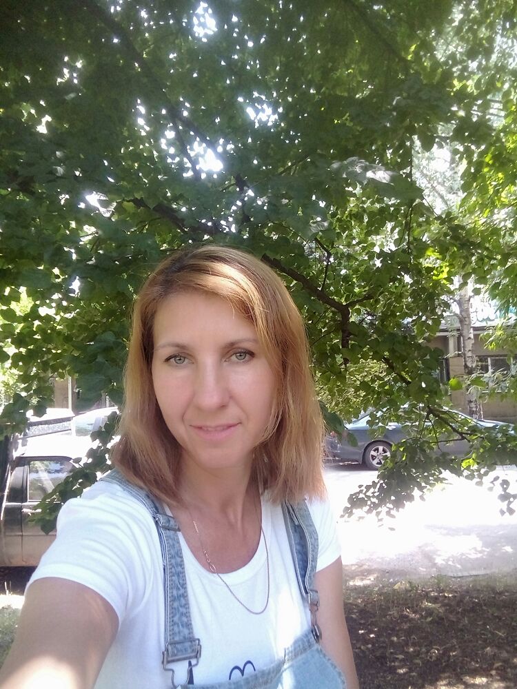 ���� 27770545 ������� ������, 51 ���, ���� ���������� � ����������