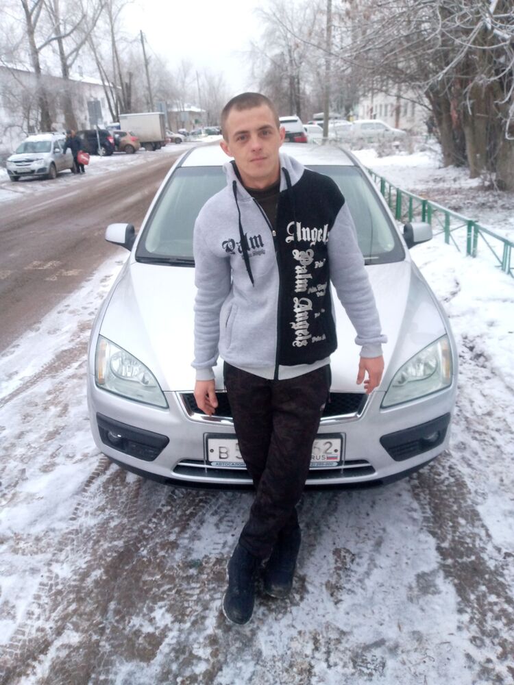 ���� 40213375 ������� ������, 35 ���, ���� ���������� � ������