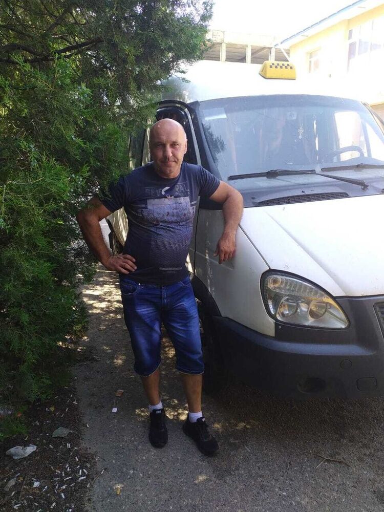 ���� 20244045 ������� �������, 49 ���, ���� ���������� � ����������