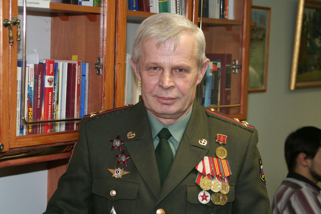 ���������� ������, ���� ������� ����, 74 ����, ������������ ��� ������, ����� � ���������