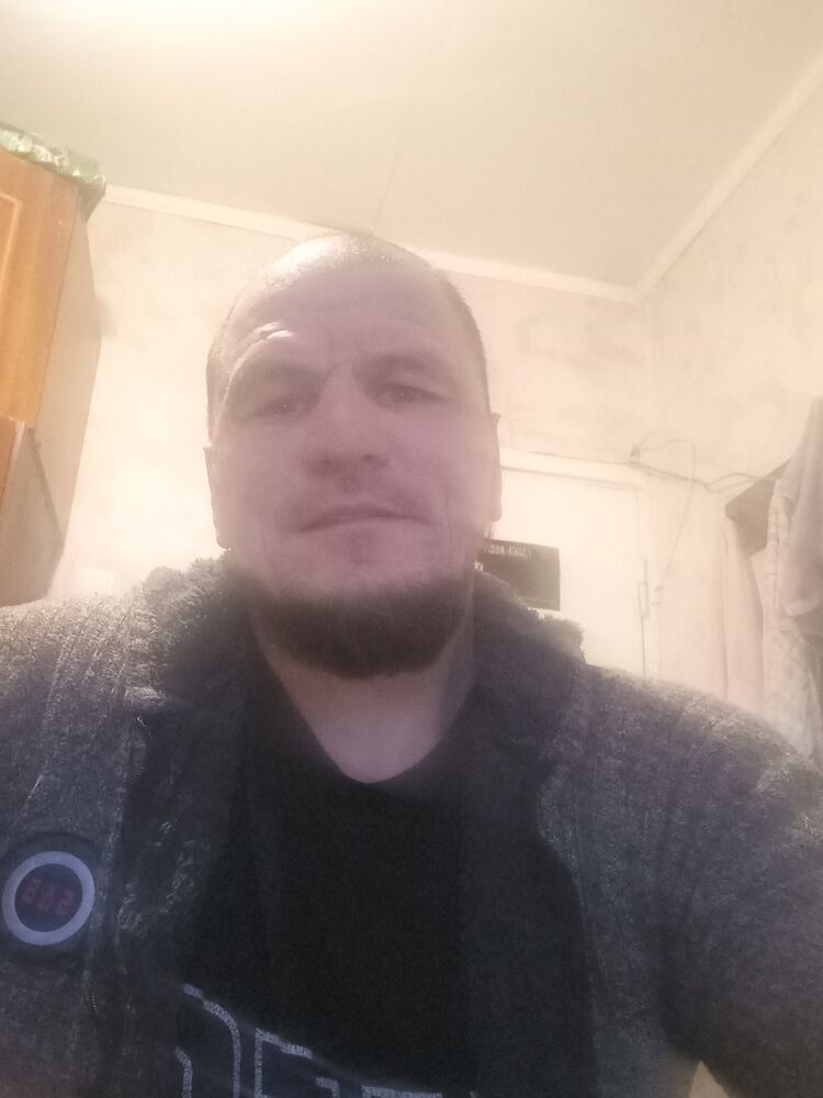 ���� 31715225 ������� ������, 40 ���, ���� ���������� � ������