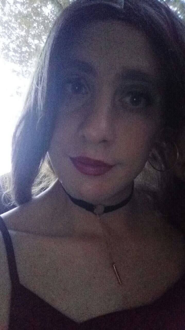 ���� 55885465 ������� ����, 33 ����, ���� ���������� � ������