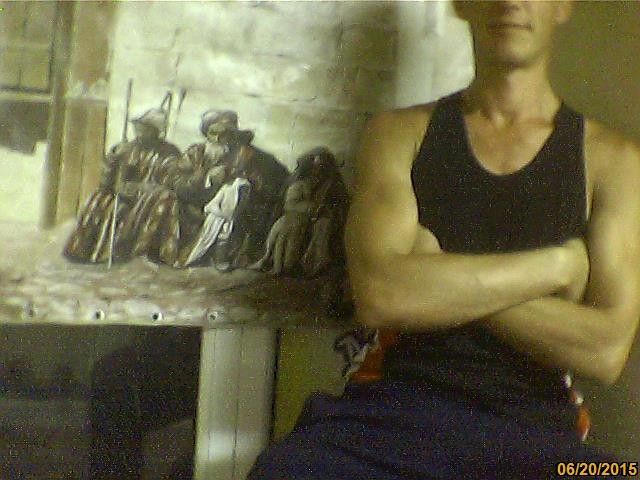 ���� 6292335 ������� ROMAN, 44 ����, ���� ���������� � �����