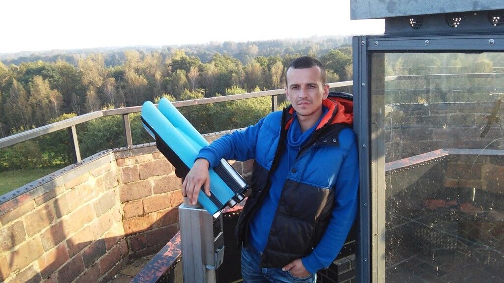 ���� 5324565 ������� ���������, 40 ���, ���� ���������� � �������