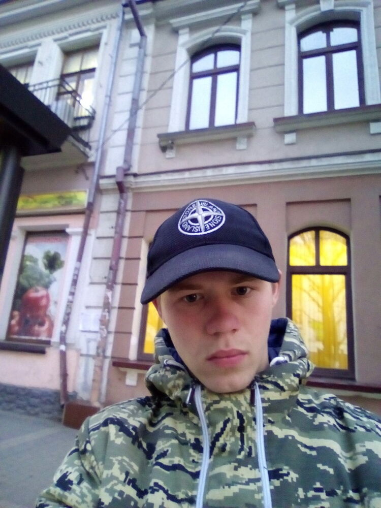  ,   , 26 ,   ,   , c 