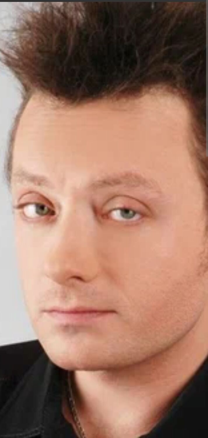  43737875  , 42 ,    