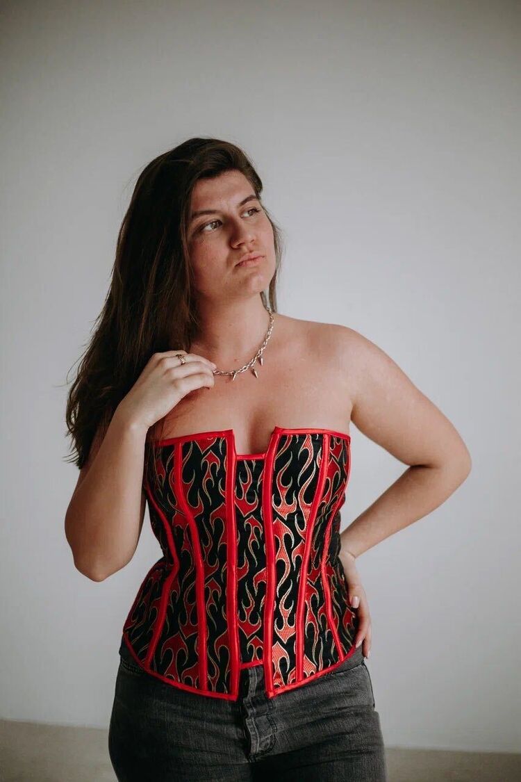 ���������� �����-���������, ���� ������� ��������, 30 ���, ������������ ��� ����� � ���������, c�������� ���������