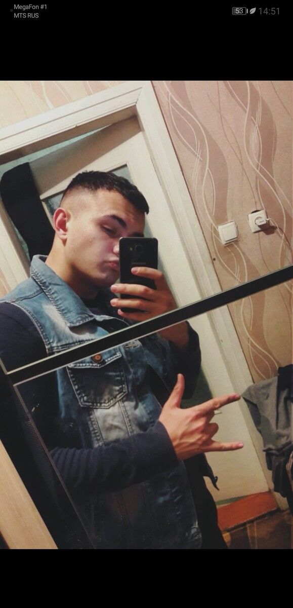 ���� 19861375 ������� ����, 32 ����, ���� ���������� � ��������