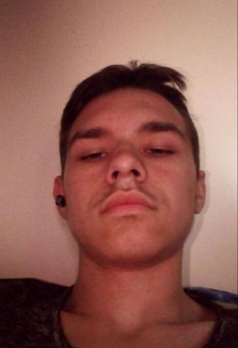  ,   , 19 ,   ,   , c , 