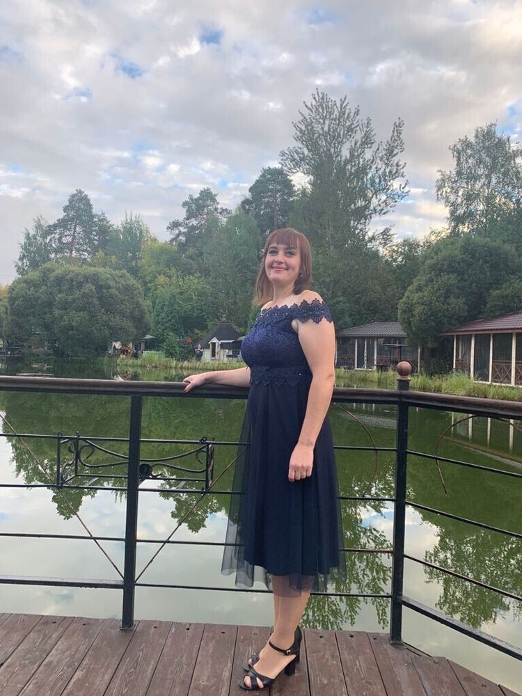 ���������� ������, ���� ������� ��������, 51 ���, ������������ ��� c�������� ���������