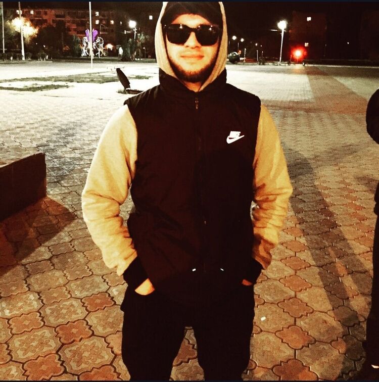 ���� 55851715 ������� Tim, 28 ���, ���� ���������� � ���������