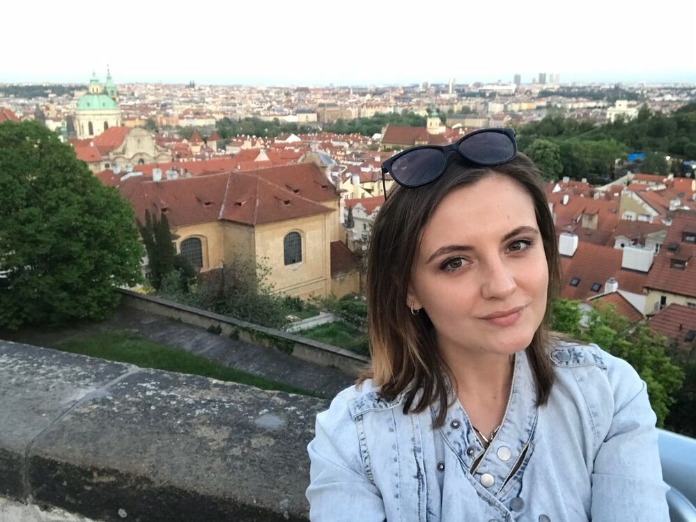 ���������� �����-���������, ���� ������� ����, 32 ����, ������������ ��� ������, ����� � ���������, c�������� ���������