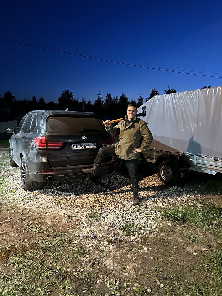 ���������� �����-���������, ���� ������� ����, 38 ���, ������������ ��� ������, ����� � ���������, ���������