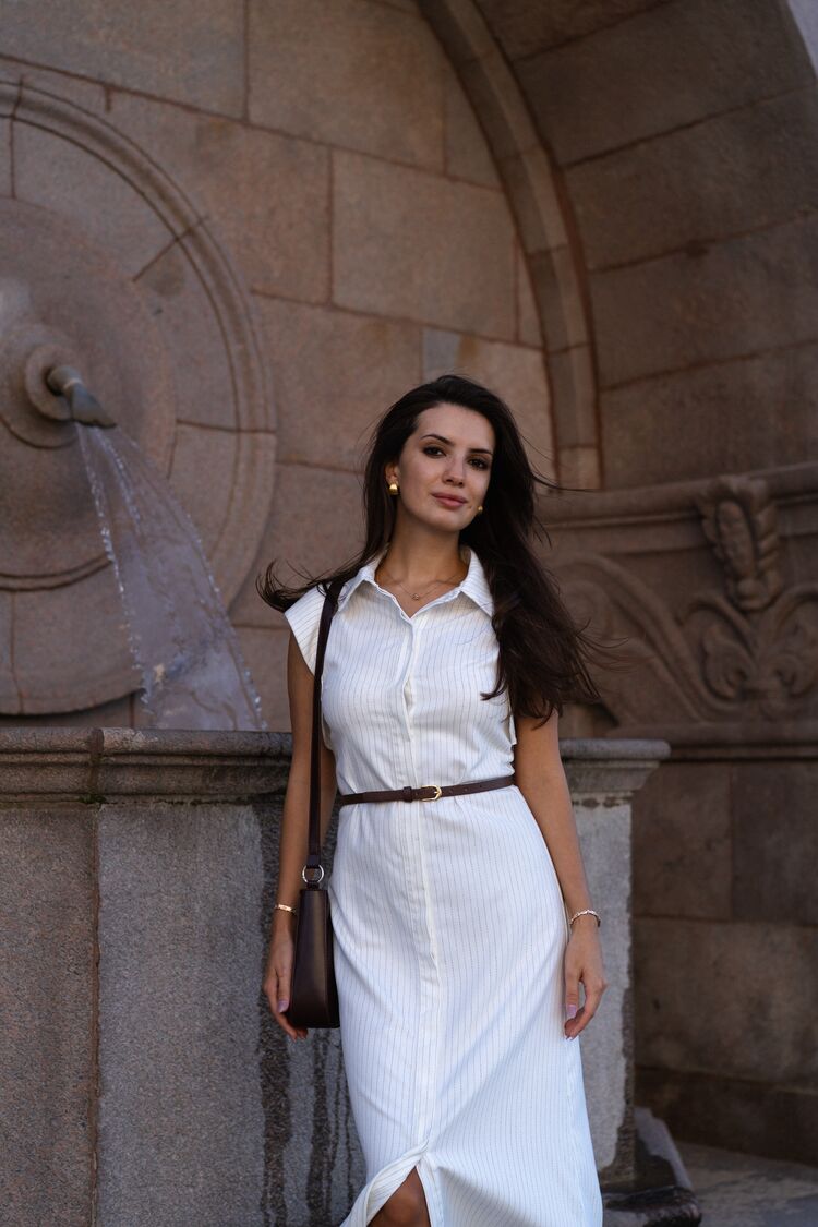 ���� 56247775 ������� �����, 27 ���, ���� ���������� � ������