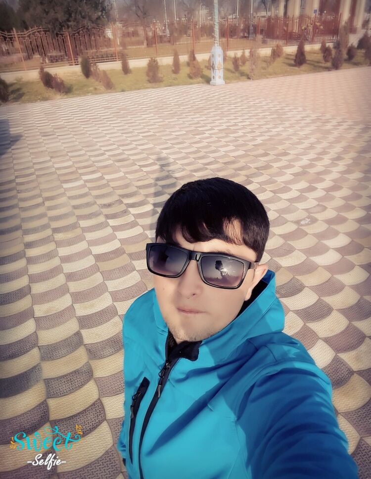 ���������� �������, ���� ����� ������, 25 ���, ������������ ��� ������, ����� � ���������