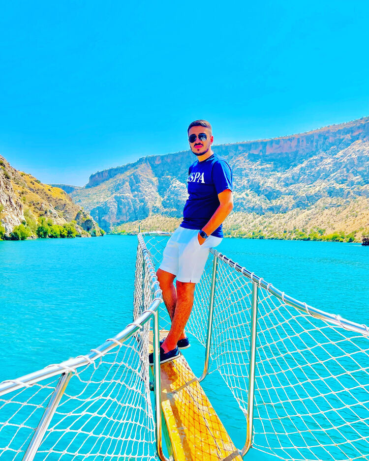 ���� 55019885 ������� Ilyas, 28 ���, ���� ���������� � ������