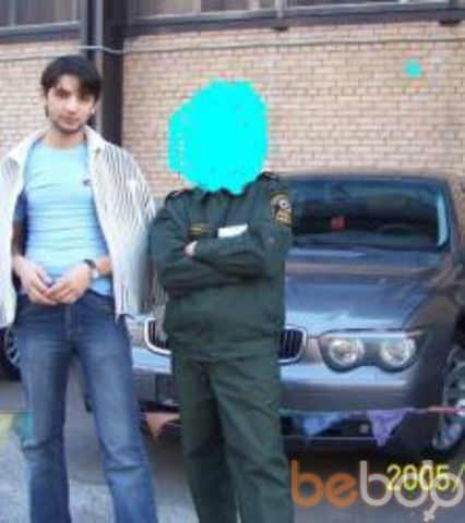 ���� 992825 ������� ������, 55 ���, ���� ���������� � ���������