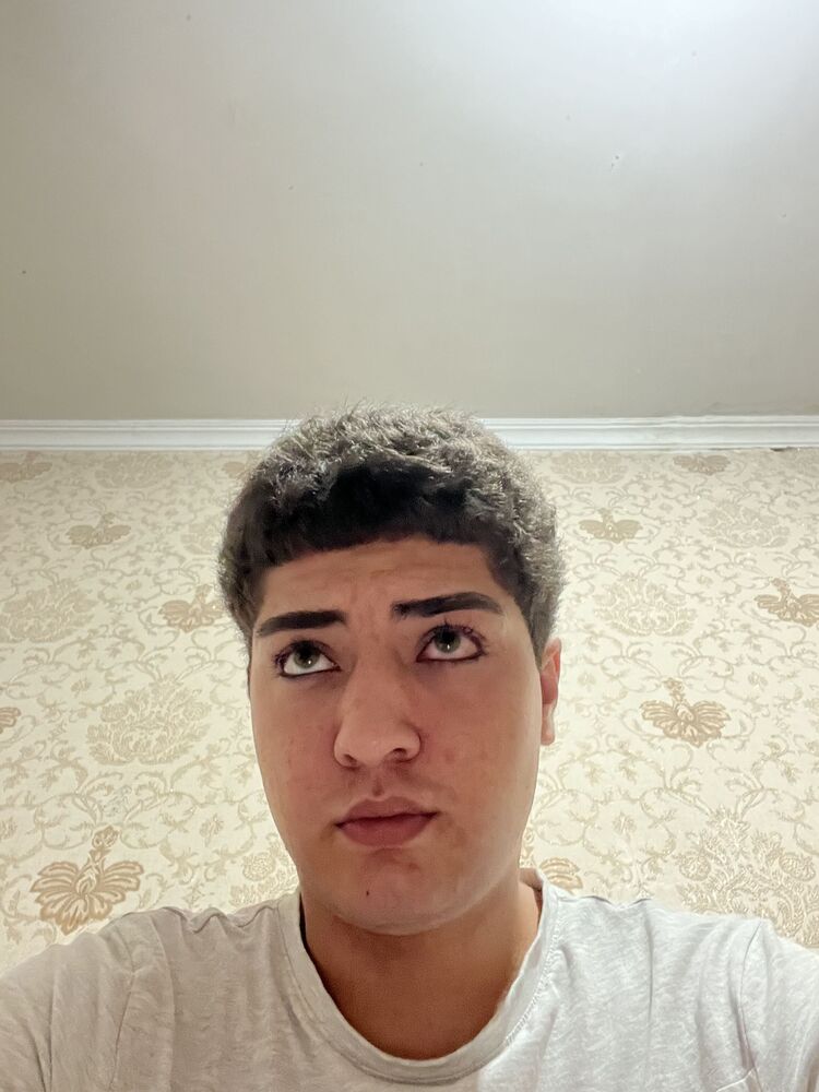  53361435  Kalipto, 22 ,    