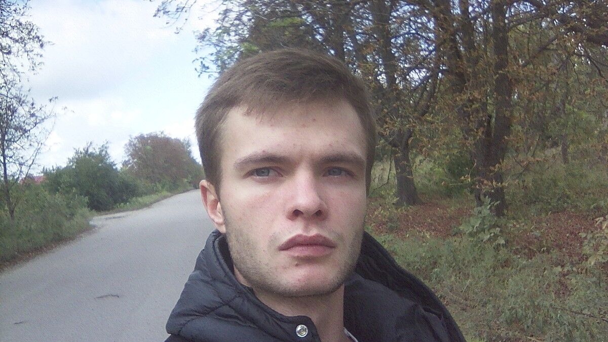  ,   i, 29 ,   ,   , c 