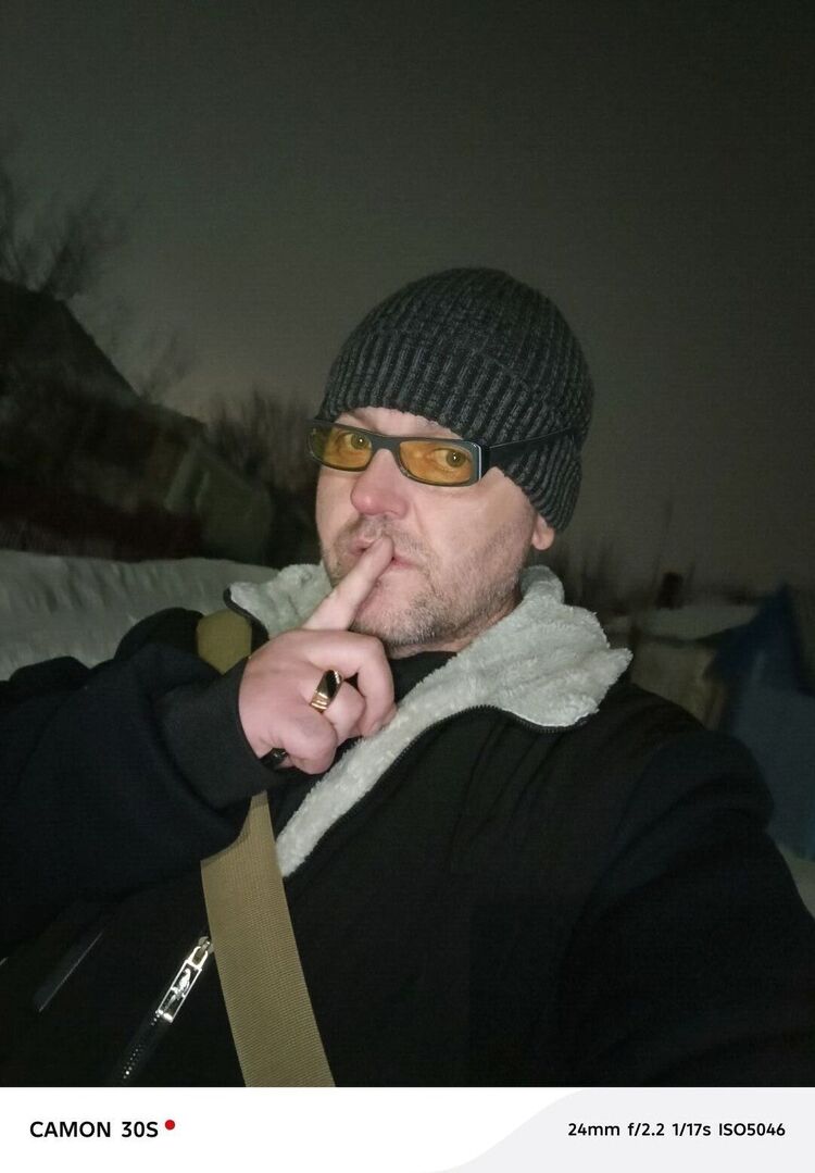 ���� 55771605 ������� �������, 38 ���, ���� ���������� � ��������