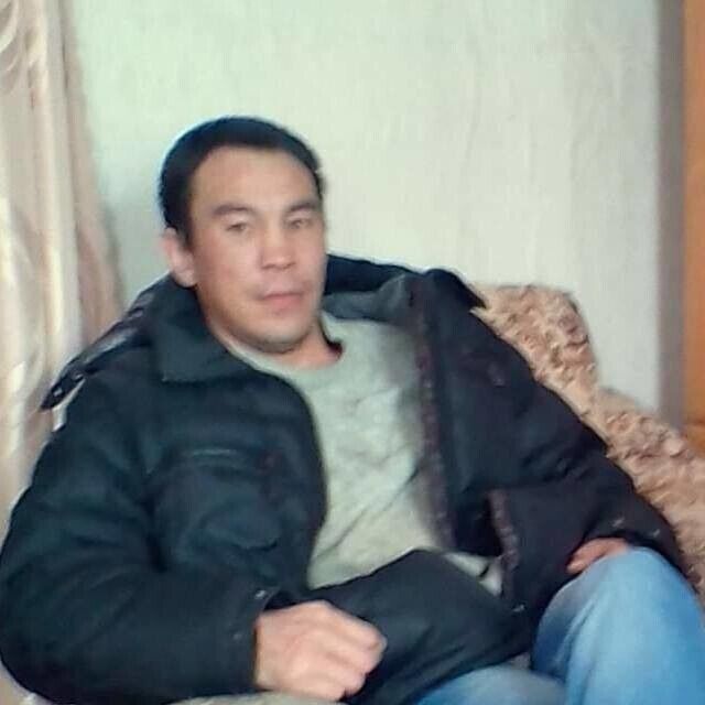 ���������� ������, ���� ������� ������, 43 ����, ������������ ��� ������, ����� � ���������