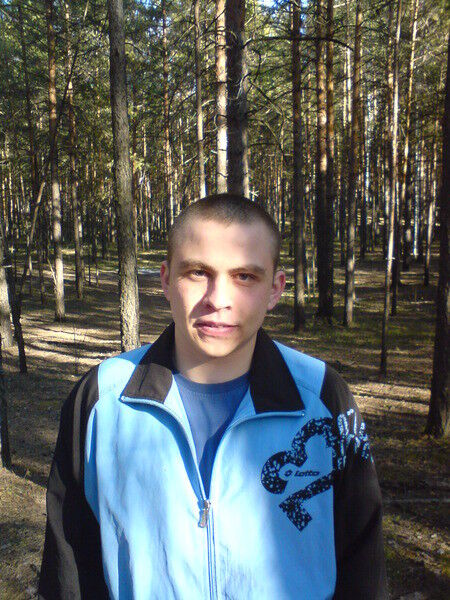 ���������� �������, ���� ������� ����, 37 ���, ������������ ��� ������, ����� � ���������, c�������� ���������, ���������