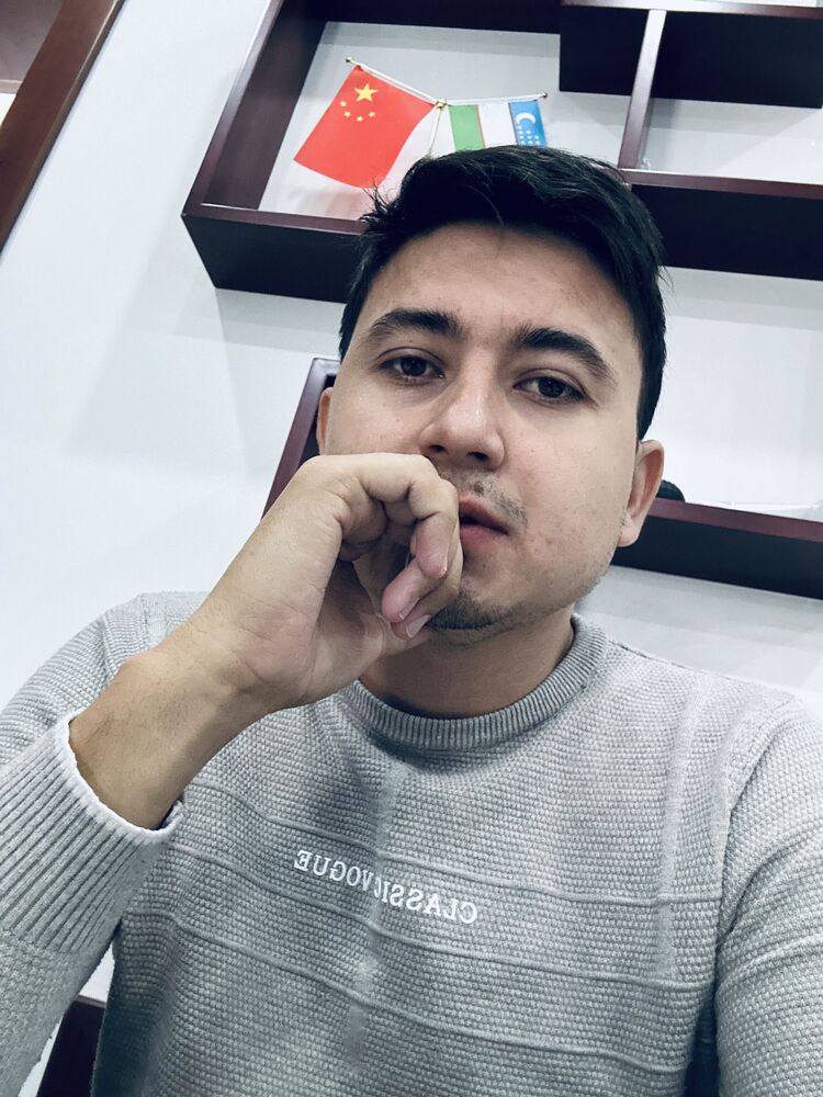 ���� 39091465 ������� Unknown, 31 ���, ���� ���������� � ��������