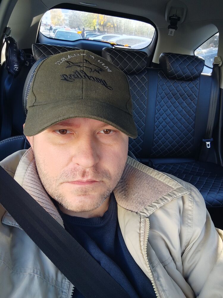 ���� 54180395 ������� ���, 37 ���, ���� ���������� � ����������