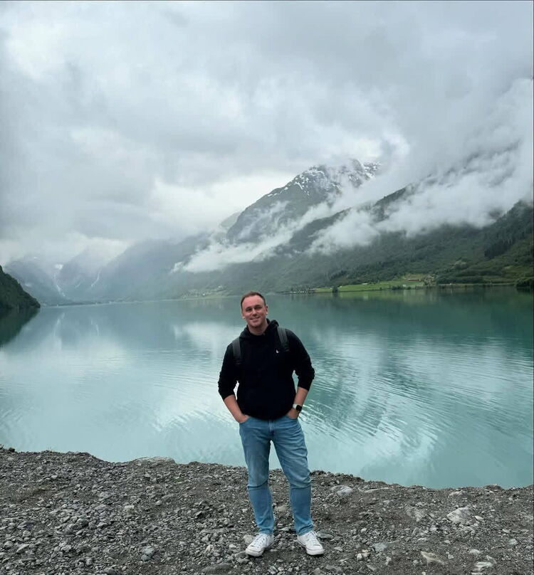 ���� 50643335 ������� ������, 37 ���, ���� ���������� � �������������