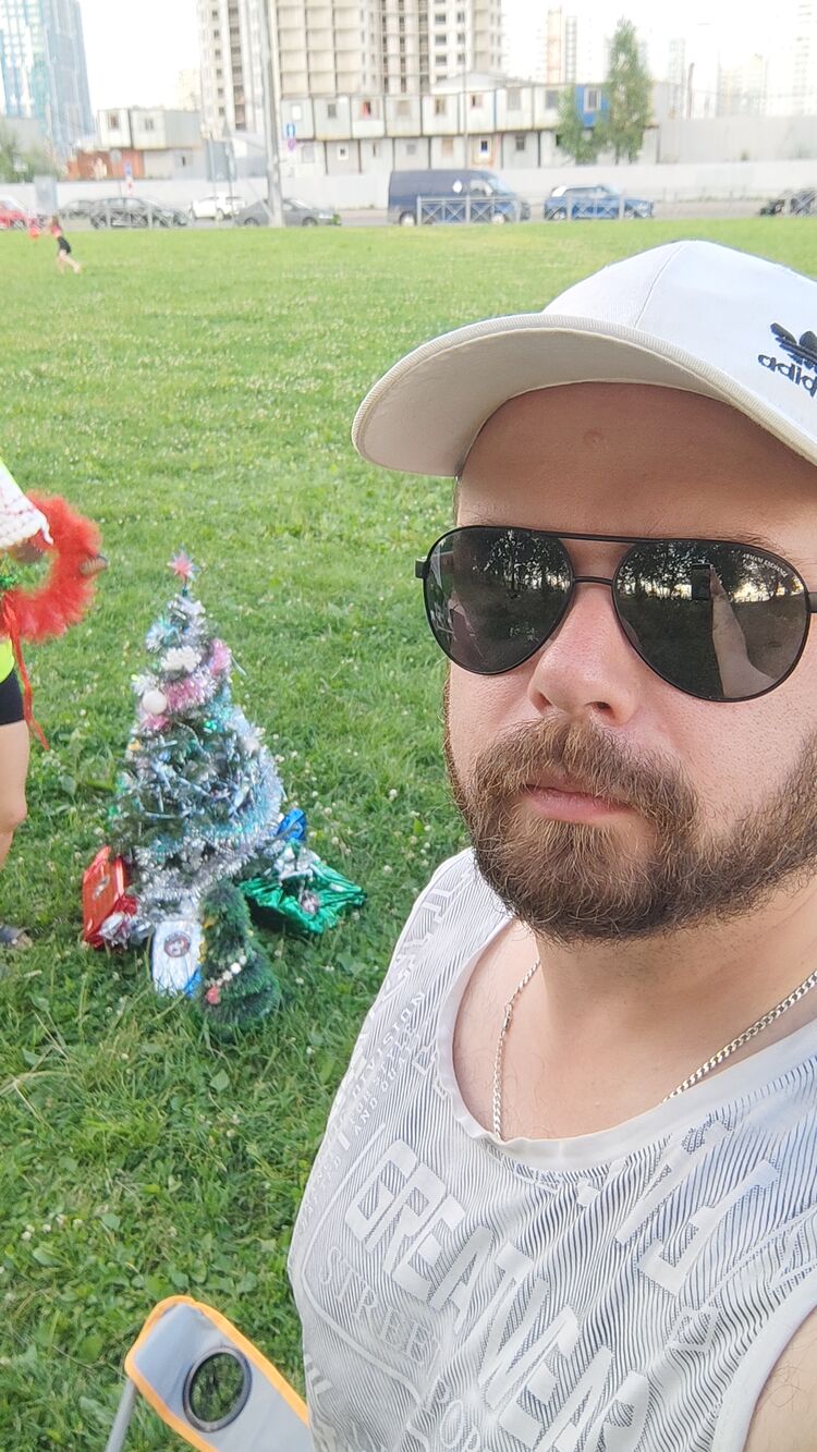 ���������� �����-���������, ���� ������� �������, 39 ���, ������������ ��� ������, ����� � ���������, c�������� ���������