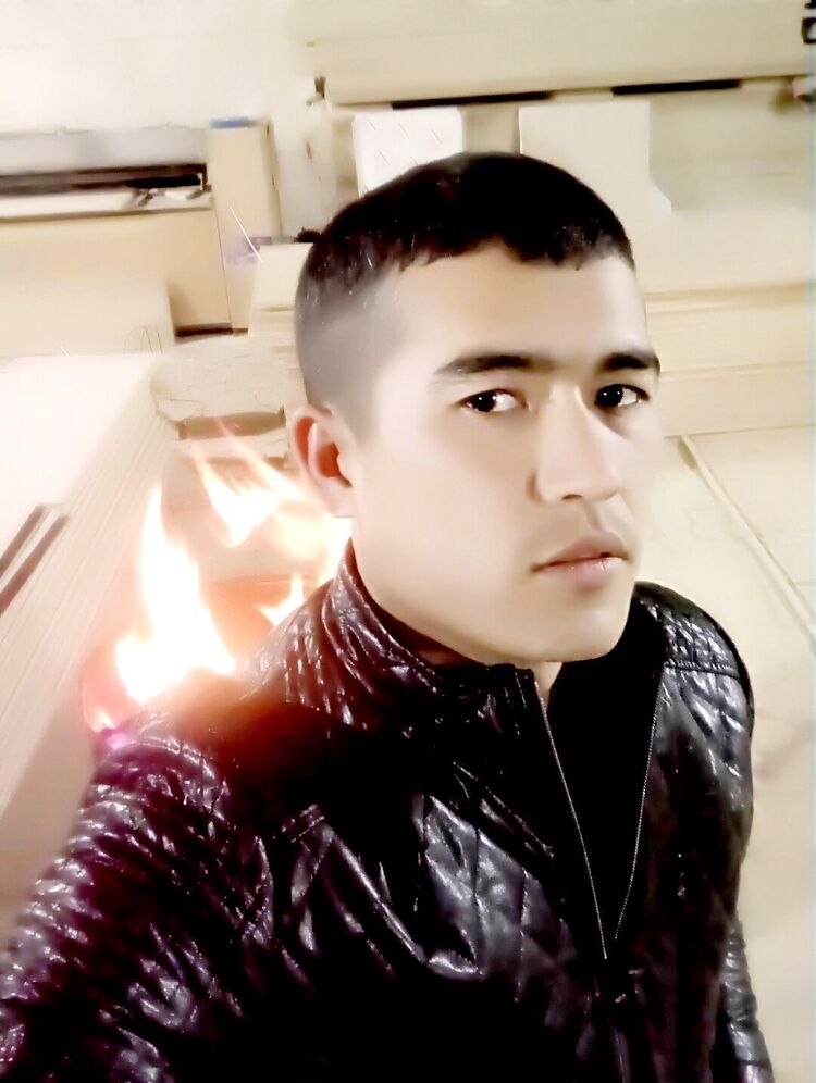  ,   , 33 ,   ,   
