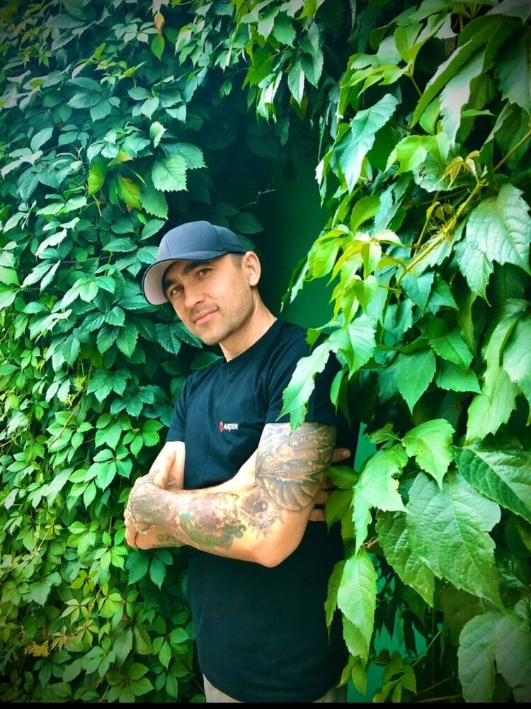 ���������� ������-��-����, ���� ������� �������, 39 ���, ������������ ��� c�������� ���������