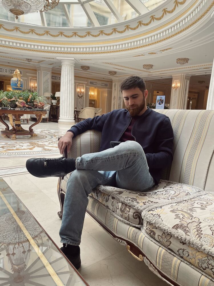  ,   , 28 ,   ,   