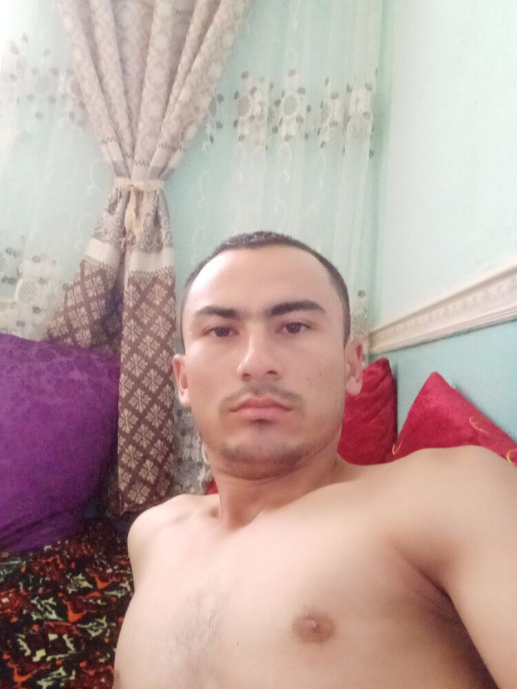 ���������� �������, ���� ������� HuseynAbdula, 34 ����, ������������ ��� ������, ����� � ���������