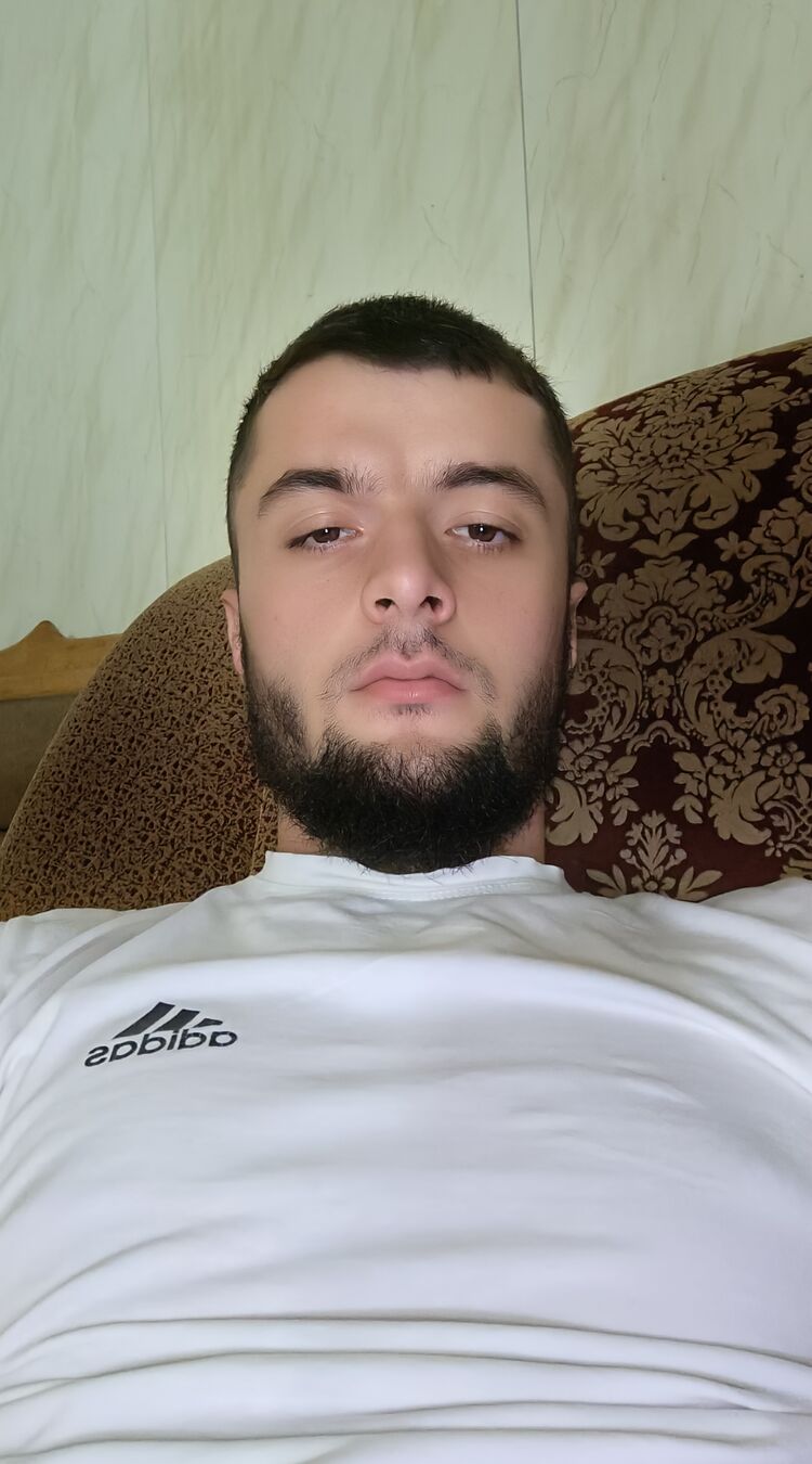  52869205  , 26 ,    