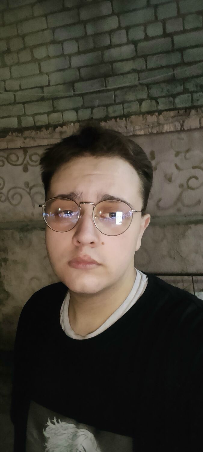  52781865  , 22 ,    