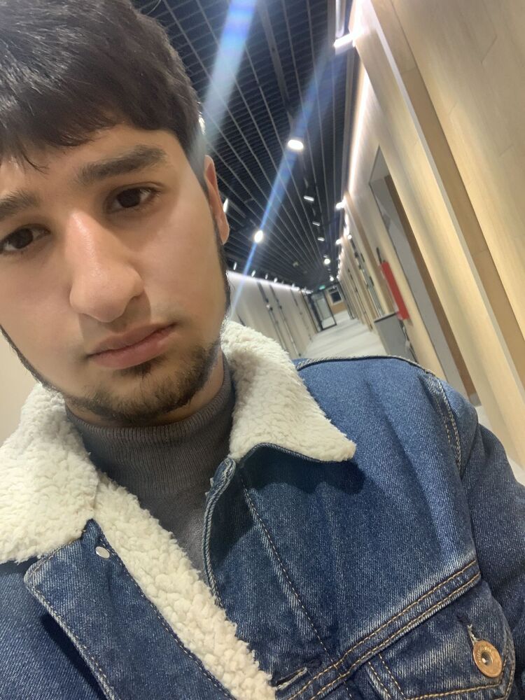 ���������� �������, ���� ������� ��������, 26 ���, ������������ ��� ������, ����� � ���������, c�������� ���������, ���������