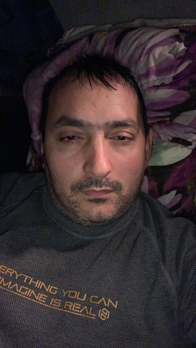 ���� 22590675 ������� ����, 35 ���, ���� ���������� � ������