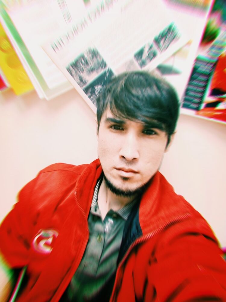  19007475  , 31 ,    