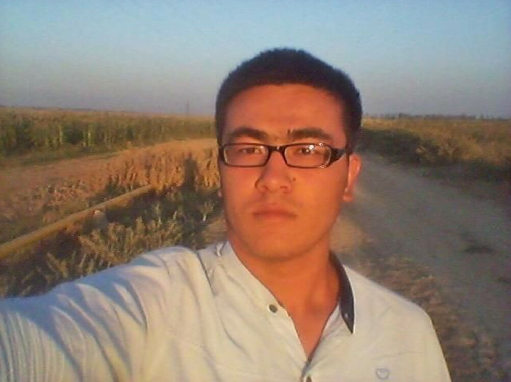  ,   Soliev, 30 ,   